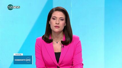 Четвърти депутат напуска ПГ на „Алианс за права и свободи”