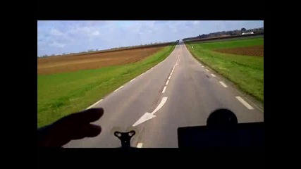 Питхивиерс