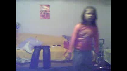 daqna 263869 1
