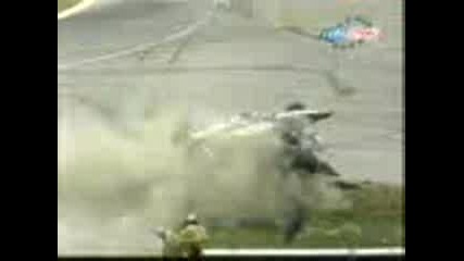 Formula 1