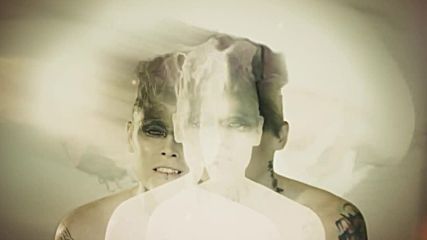 Otep - In Cold Blood ( Official Video) Napalm Records