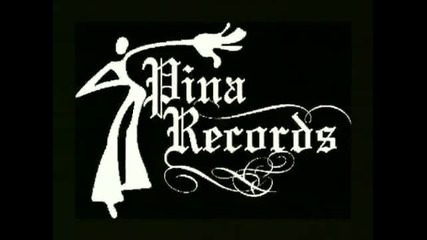 R.k.m, Ken-y - Down