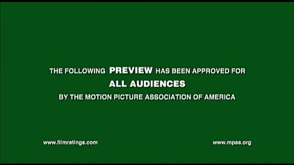 Булката Труп: Трейлър 2 (2005) Tim Burton's the Corpse Bride: Trailer 2