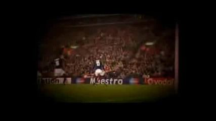 Liverpool Fc Best Moments 0708