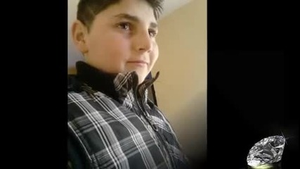 asen_gazara95