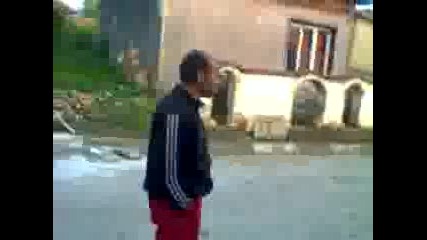 самир