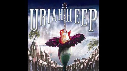 Uriah Heep - Sympathy (превод) 
