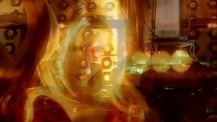 Той ни показа по-добър начин да живеем|| Doctor Who