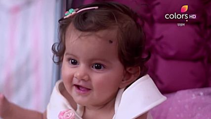 Udann Sapnon Ki - 17th April 2018 - - Full Episode