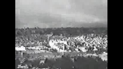 Целите и деянията на ционистите - 2 част (от 7)