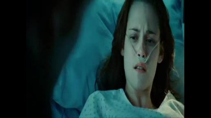 Hq twilight - Where else am I gonna go ?