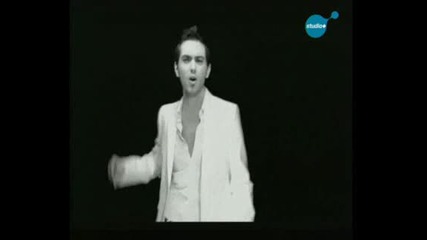 Mixalis Xatzigiannis - Xeria Psila