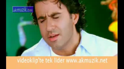 Emrah - Kabul