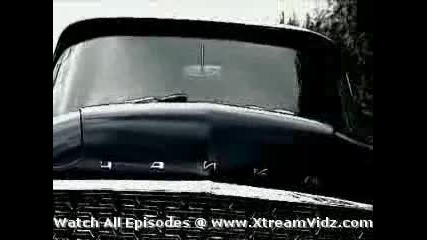 Top Gear Season 12 Episode 6 Part 4