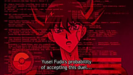 yu-gi-oh! 5ds 2022 episode 81