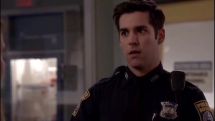S02 Rizzoli & Isles ☆ Ризоли и Айлс E07 (220811) bg.audio