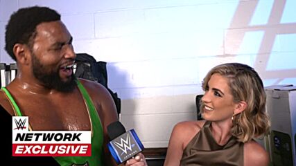 It’s takeback season and The Street Profits want the smoke: Aug. 6, 2021