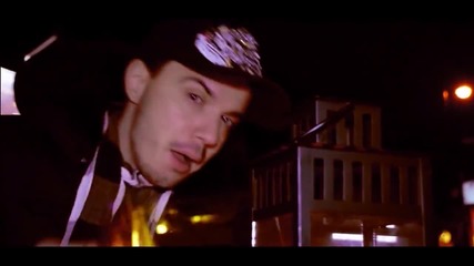 Bojan Tomovic - Pobjeda 2014 (official video)