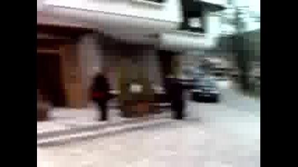 16.03.2008