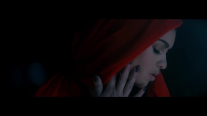 Mia Martina feat. Waka Flocka - Beast [official Music Video]