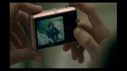 Avril Lavigne - When You re Gone