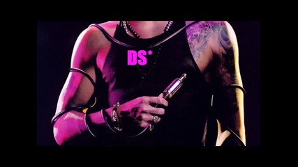 .some Chords Vs. Let It Rock:. 