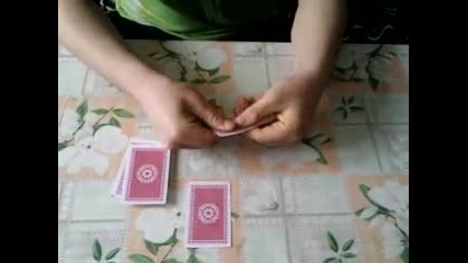 magic 