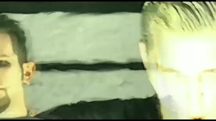 Farmer Boys - Here Comes The Pain Hq