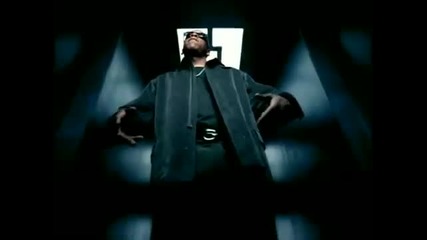 Jay-z - Jigga What, Jigga Who