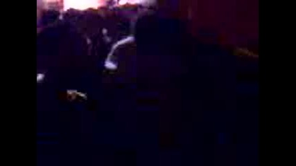 Планета Дерби 2010 [3]