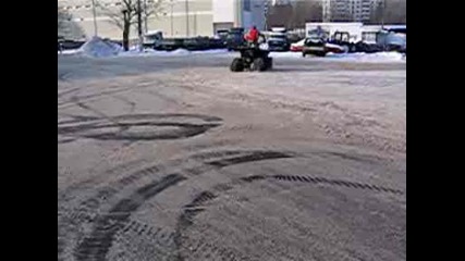 Atv