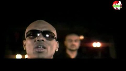 Massiv Ft. Mario Winans - Dream [ Deutsch Hip Hop ][ High Quality ]* *