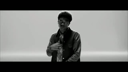 Ed Sheeran - You Need Me, I Don't Need You