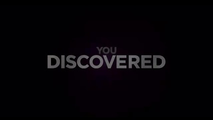 Justin Bieber Official Trailer for Never Say Never - Coming Feb 11th Valentines Day Weekend 