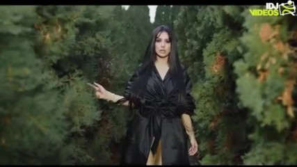 Tanja Savic - Siroce (spot)