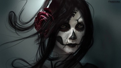 Two Steps From Hell - Cry (2014 - Thomas Bergersen - Preview)