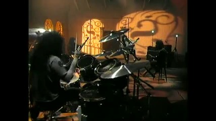 Kiss - Forever Original