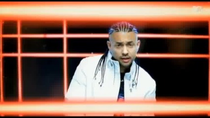 Sean Paul - So Fine