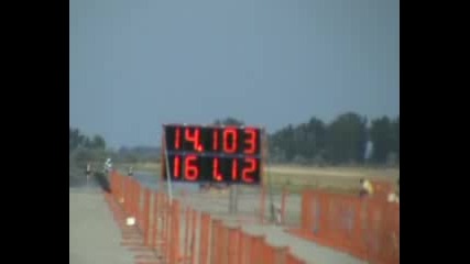 Opel Kadett Gsi Vs Opel Kadett Turbo Drag Race 1 4 Mile