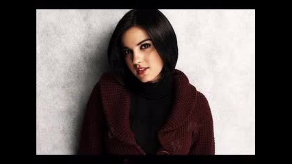 Rbd - Изгонени от ада /5 епизод/ 