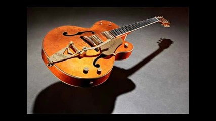 Ten Years After - I Want To Know