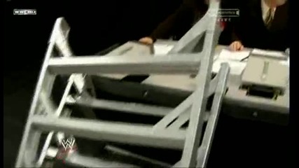 Wwe Tlc 3/19 