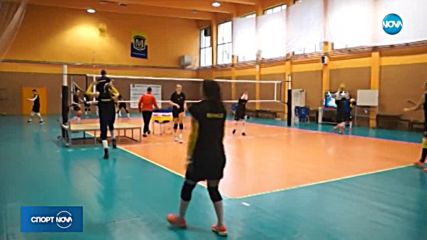 Спортни новини (19.11.2018 - късна)