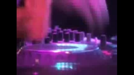 Sensation Prague 2009 After Movie
