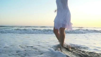 Ernesto Cortazar - Album Forever You and I - Alone