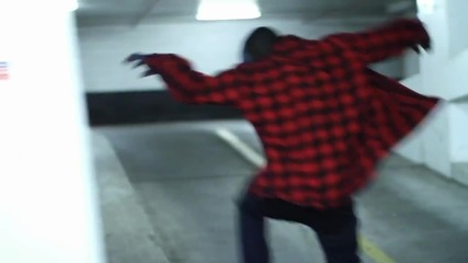 Dr Don Don - King Of The Stars (official Video)