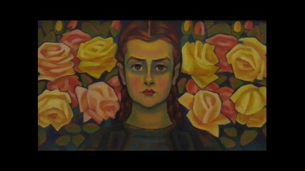 Велико дульбер бугарко - Любка Рондова