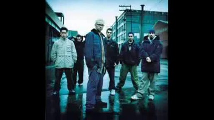 Linkin Park - System