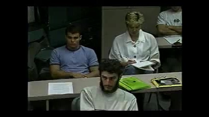 The Most Important Video You'll Ever See (part 1 of 8)