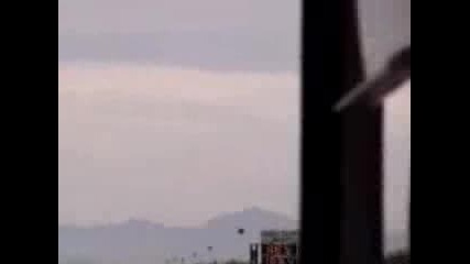 Supra 8.86@186.55mph 1.60 60ft 